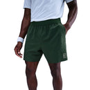 NikeCourt Short Advantage 6'' (homme)