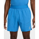 Nike Short Court Advantage 6'' (homme)