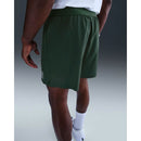 NikeCourt Short Advantage 6'' (homme)