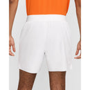 Nike Short Court Advantage 6'' (homme)