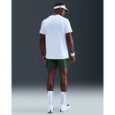 NikeCourt Short Advantage 6'' (homme)