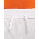 Nike Short Court Advantage 6'' (homme)