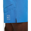 Nike Short Court Advantage 6'' (homme)