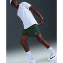 NikeCourt Short Advantage 6'' (homme)
