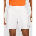 NikeCourt Short Advantage 6'' (homme)