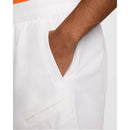 Nike Short Court Advantage 6'' (homme)