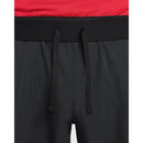 Nike Short Court Advantage 6'' (homme)
