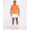 Nike Short Court Advantage 6'' (homme)