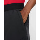 Nike Short Court Advantage 6'' (homme)