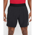 Nike Short Court Advantage 6'' (homme)