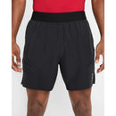 Nike Short Court Advantage 6'' (homme)