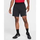 Nike Short Court Advantage 6'' (homme)