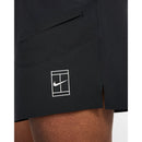 Nike Short Court Advantage 6'' (homme)