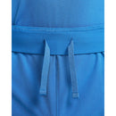 Nike Short Court Advantage 6'' (homme)