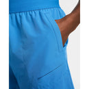 Nike Short Court Advantage 6'' (homme)