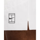 Nike Short Court Advantage 6'' (homme)