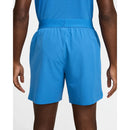 Nike Short Court Advantage 6'' (homme)