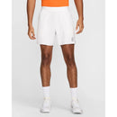 Nike Short Court Advantage 6'' (homme)