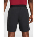 Nike Short Court Advantage 8'' (homme)