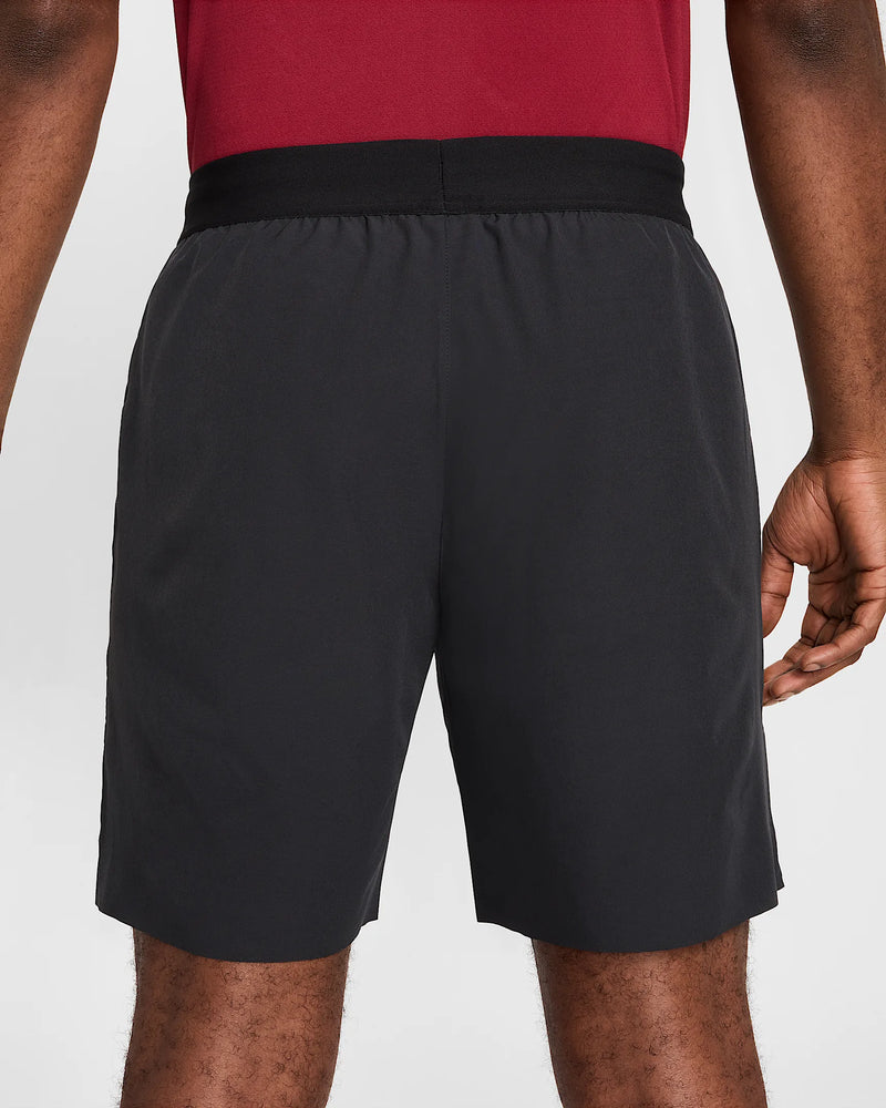 Nike Short Court Advantage 8'' (homme)