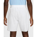 Nike Short Court Advantage 8'' (homme)