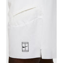Nike Short Court Advantage 8'' (homme)