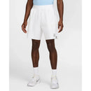 Nike Short Court Advantage 8'' (homme)