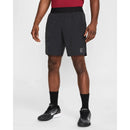 Nike Short Court Advantage 8'' (homme)