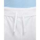 Nike Short Court Advantage 8'' (homme)