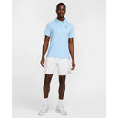 Nike Short Court Advantage 8'' (homme)