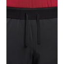 Nike Short Court Advantage 8'' (homme)
