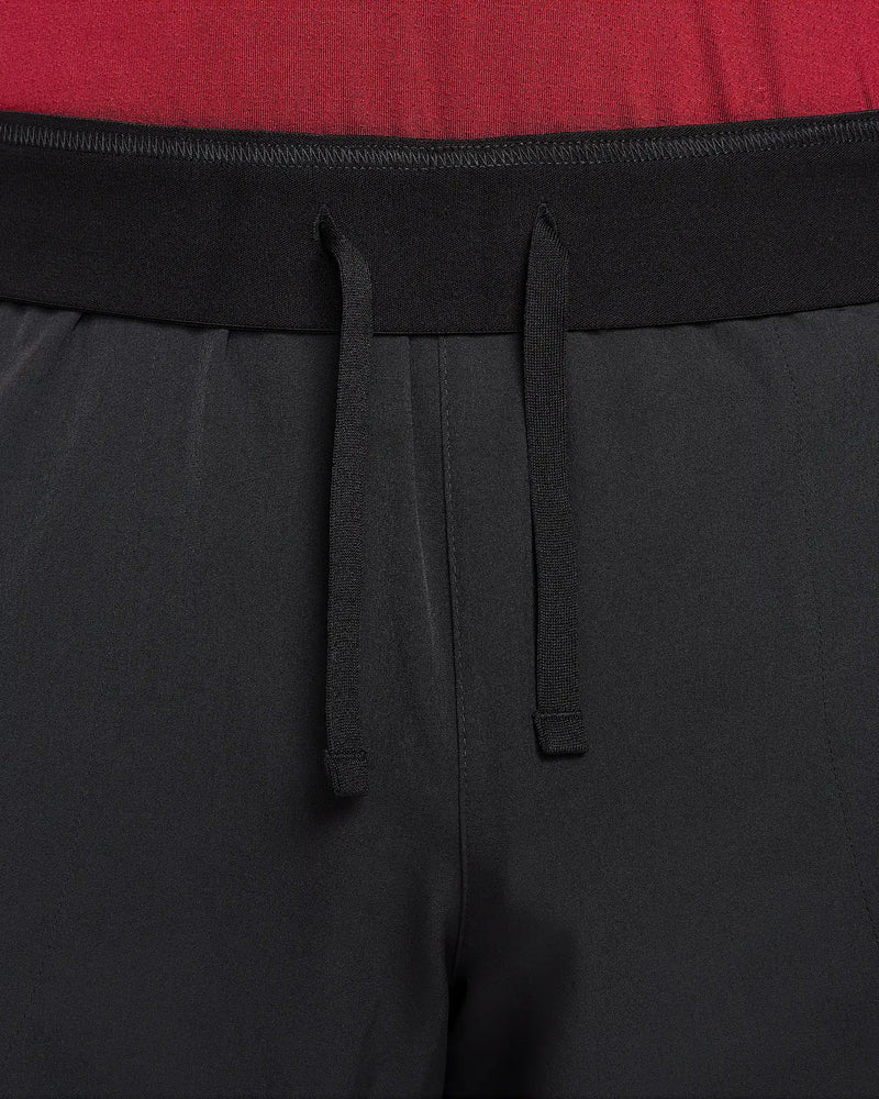 Nike Short Court Advantage 8'' (homme)