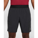 Nike Short Court Advantage 8'' (homme)