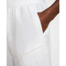 Nike Short Court Advantage 8'' (homme)