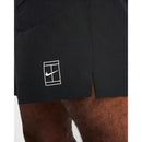 Nike Short Court Advantage 8'' (homme)