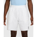 Nike Short Court Advantage 8'' (homme)