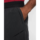 Nike Short Court Advantage 8'' (homme)