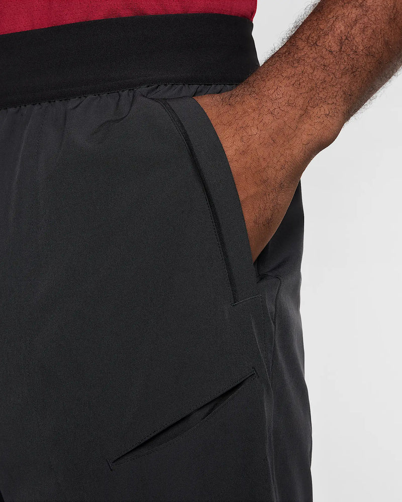 Nike Short Court Advantage 8'' (homme)