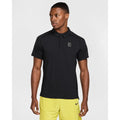 NikeCourt Advantage Polo de tennis (homme)