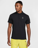 NikeCourt Advantage (homme)