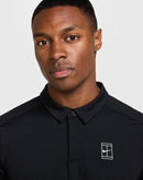 NikeCourt Advantage (homme)