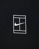 NikeCourt Advantage (homme)