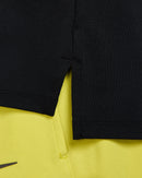 NikeCourt Advantage (homme)