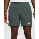Nike Short Court Advantage 7'' (homme)