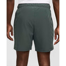Nike Short Court Advantage 7'' (homme)