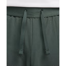 Nike Short Court Advantage 7'' (homme)