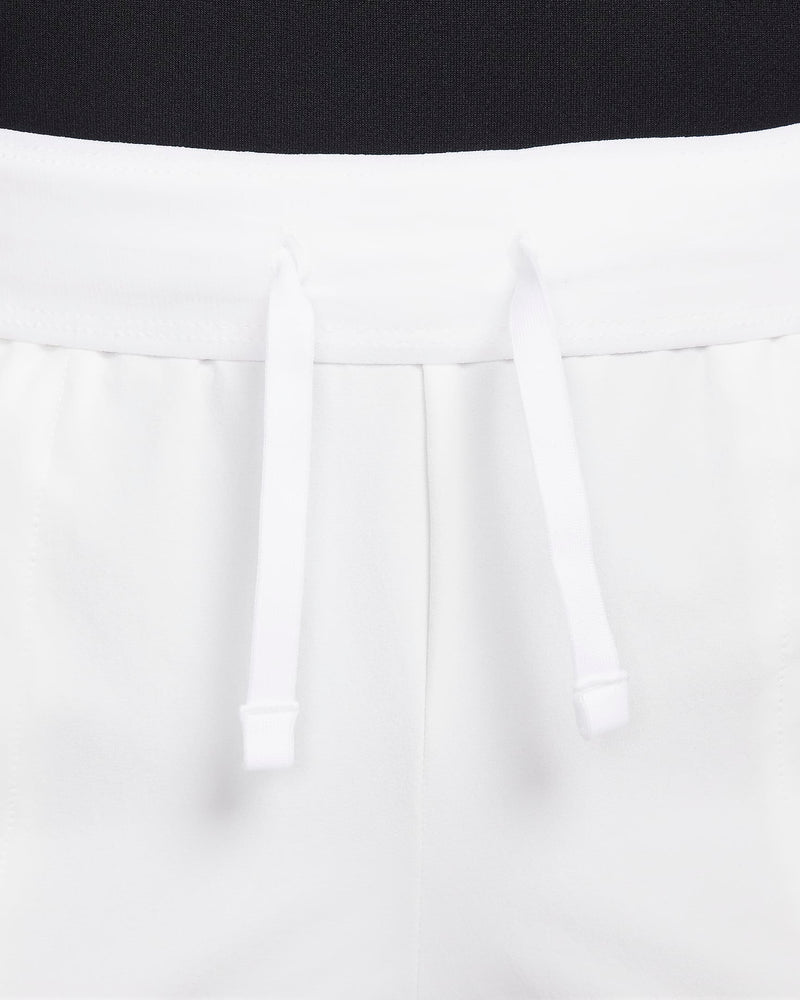 Nike Short Court Advantage Dri-Fit 7'' (homme)
