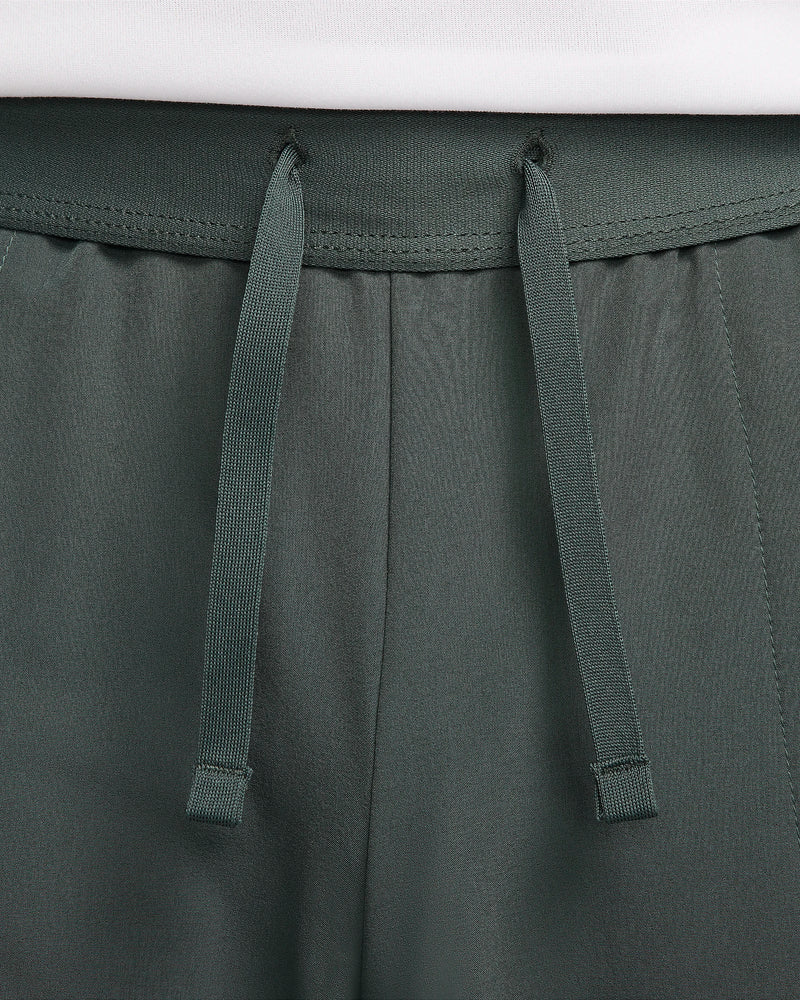 Nike Short Court Advantage 7'' (homme)