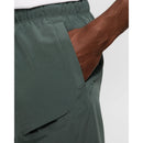 Nike Short Court Advantage 7'' (homme)