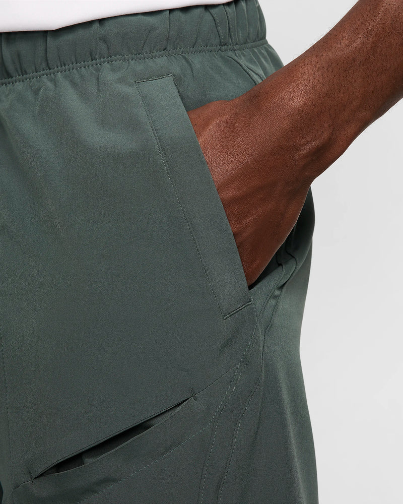 Nike Short Court Advantage 7'' (homme)